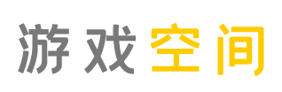 临汾市新闻网